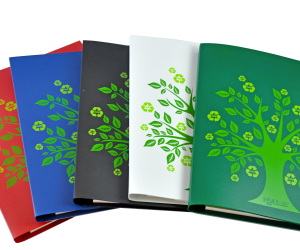 100% Recycled Priplak® R100 Now Available from Antalis