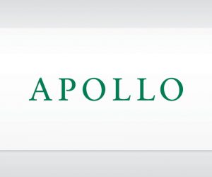 Apollo Funds Complete Acquisition of Majority Stake in Novolex