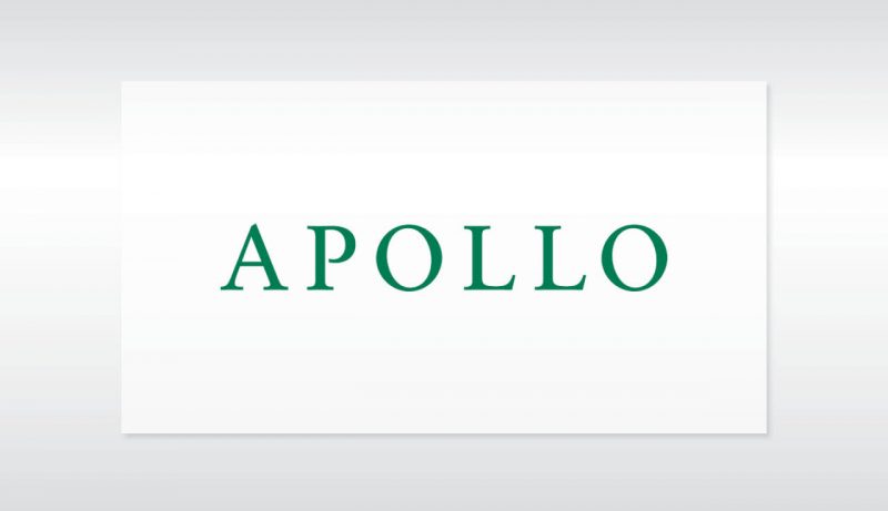 Apollo Funds Complete Acquisition of Majority Stake in Novolex