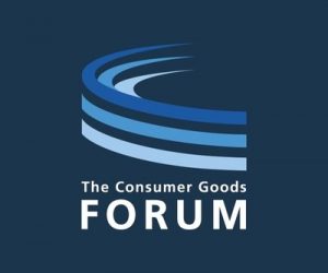 Consumer Goods Companies Announce Position on Chemical Recycling Technologies