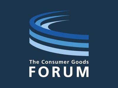 Consumer Goods Companies Announce Position on Chemical Recycling Technologies