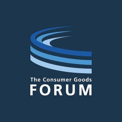 Consumer Goods Companies Announce Position on Chemical Recycling Technologies