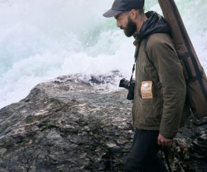 ELOPAK LAUNCHES 2021 SUSTAINABILITY REPORT