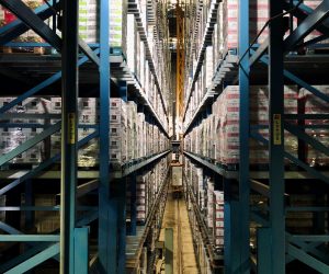NEW RESEARCH SHOWS SUSTAINABLE PRACTICES DRIVE 20% OF BUSINESS’ FINANCIAL RESULTS