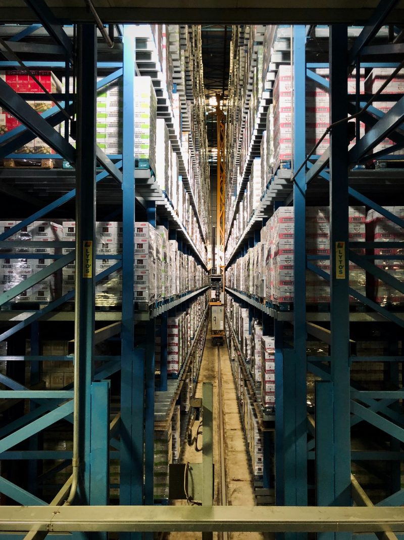 NEW RESEARCH SHOWS SUSTAINABLE PRACTICES DRIVE 20% OF BUSINESS’ FINANCIAL RESULTS