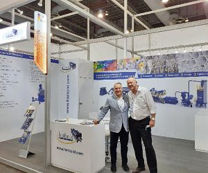 Plastimagen México – Herbold Meckesheim records restraint in the field of recycling