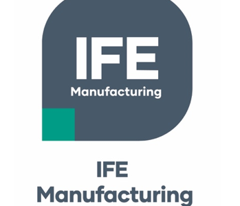 IFE Manufacturing celebrates successful launch for the food manufacturing sector