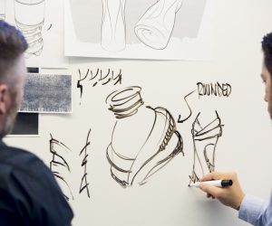 Amcor Lift-Off initiative to offer seed funding for innovative start-ups