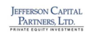 Max Solutions, Inc. and PaperFoam BV Announce Partnership
