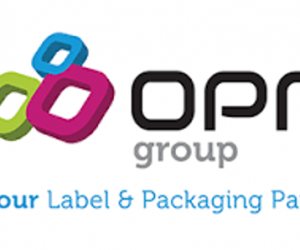 OPM Group supports brands’ sustainability performance with UN Global Compact participation