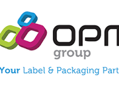 OPM Group supports brands’ sustainability performance with UN Global Compact participation