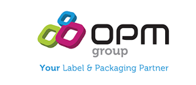 OPM Group supports brands’ sustainability performance with UN Global Compact participation