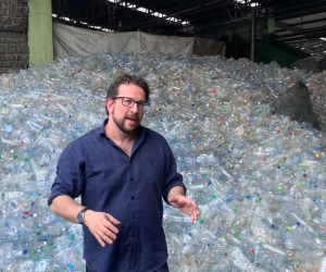 Extended Producer Responsibility has been quietly delayed, and it’s bad news for the circular economy