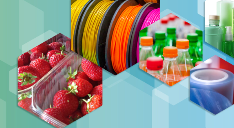 26 Innovators Disrupting the Plastic & Packaging Value Chain