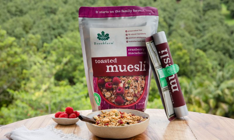 O F Packaging’s curbside recyclable stand-up pouch wins Diamond honors in the 2021 Packaging Innovation Awards by Dow