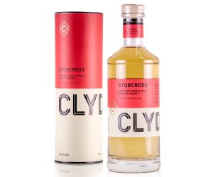 Fully Recyclable Paper Tube Packaging Solution For Premium Drinks