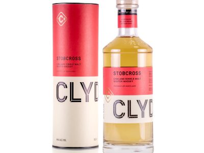 Fully Recyclable Paper Tube Packaging Solution For Premium Drinks