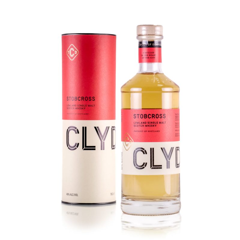 Fully Recyclable Paper Tube Packaging Solution For Premium Drinks