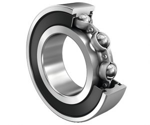 Schaeffler Offers Sustainable Solutions for the Food and Packaging Industry