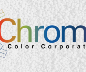 Chroma Color’s NIR Sortable Black Technology Passes APR Test Protocol for NIR Sorting