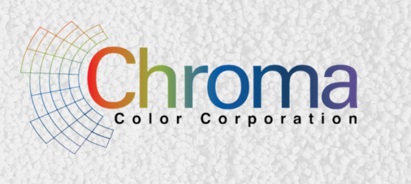 Chroma Color’s NIR Sortable Black Technology Passes APR Test Protocol for NIR Sorting