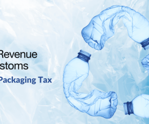 Reconsider Chemical Recycling: Treasury plastic tax ruling condemned