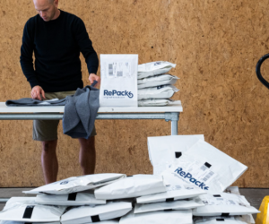 How to reduce and control e-commerce rising packaging costs in 2022