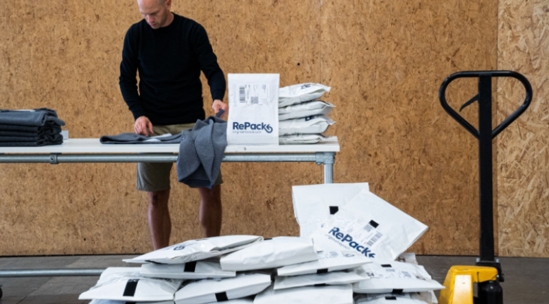 How to reduce and control e-commerce rising packaging costs in 2022