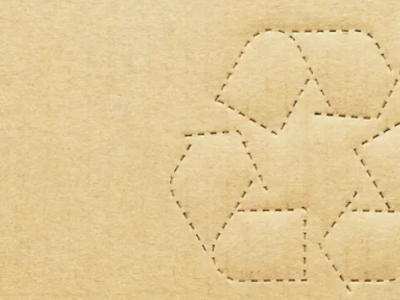 AGE Industries, Ltd Excels at Delivering Custom-Designed Corrugated Packaging Solutions