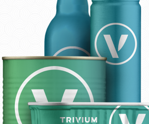 New Data Reveals Preference for Sustainable Packaging Remains Strong in a Changing World