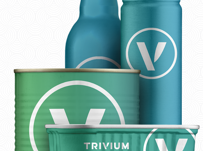 New Data Reveals Preference for Sustainable Packaging Remains Strong in a Changing World