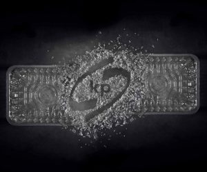 kp TRAY2TRAY® CELEBRATES ITS SECOND YEAR AND CALLs UPON THE INDUSTRY TO DRIVE CLOSED LOOP FOOD PACKAGING