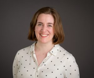 Colpac reinforces sustainable commitment with creation of an ESG manager role.