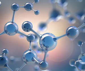 16 members of CGF announce report into Chemical Recycling Technologies