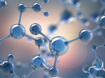 16 members of CGF announce report into Chemical Recycling Technologies