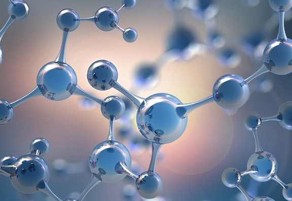16 members of CGF announce report into Chemical Recycling Technologies