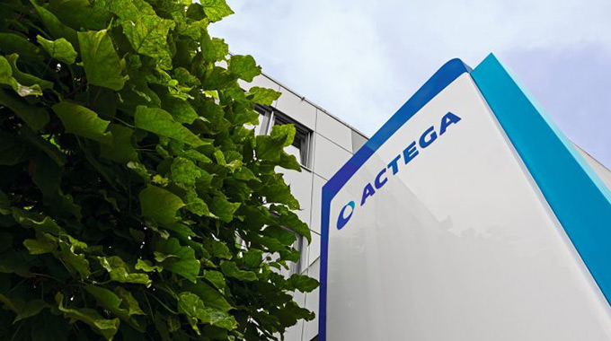 New inking, new thinking: is collaboration the key to boosting water-based inks and driving sustainability?