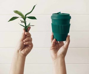 European plastics system needs significant change within 5 years to meet long-term circularity and net zero emissions goals, warns major new report