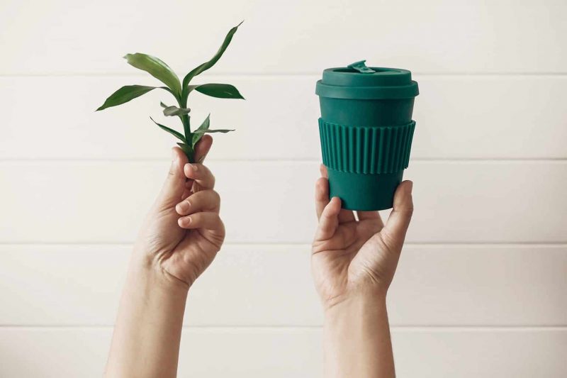 European plastics system needs significant change within 5 years to meet long-term circularity and net zero emissions goals, warns major new report