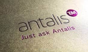 Antalis sign agreement to acquire BB Pack Group in Germany