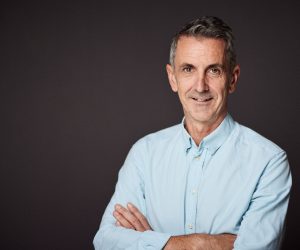 An end to greenwashing is within reach, says ecoveritas