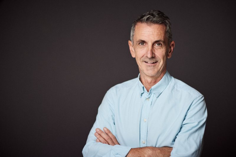 An end to greenwashing is within reach, says ecoveritas