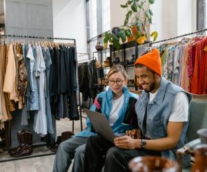 Packaging sustainability influences Gen Z shopping choices
