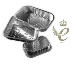 i2r wins second prestigious Queen’s Award