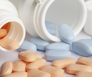 BCMPA TO HIGHLIGHT THE KEY ROLE OF OUTSOURCING AT THIS YEAR’S MAKING PHARMACEUTICALS SHOW
