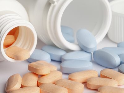 BCMPA TO HIGHLIGHT THE KEY ROLE OF OUTSOURCING AT THIS YEAR’S MAKING PHARMACEUTICALS SHOW