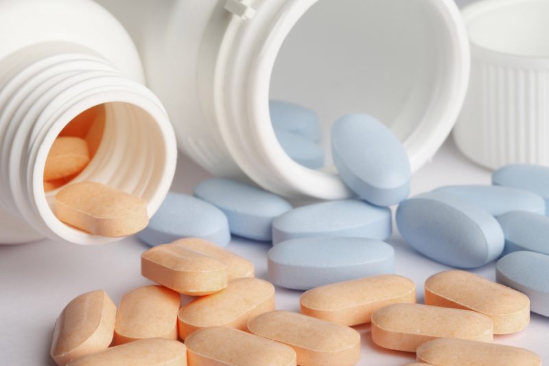 BCMPA TO HIGHLIGHT THE KEY ROLE OF OUTSOURCING AT THIS YEAR’S MAKING PHARMACEUTICALS SHOW
