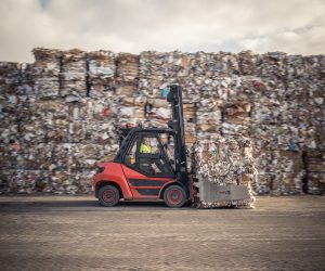 Smurfit Kappa reports significant progress in its Sustainability goals