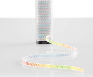 Essentra Tapes launches eco-friendly PCR easy-open tape