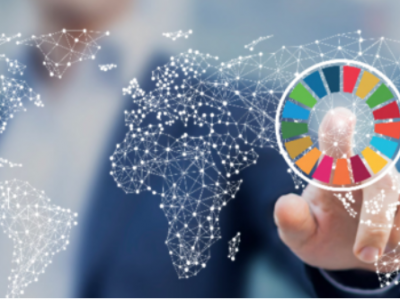 New framework helps companies make the right decisions to increase packaging sustainability